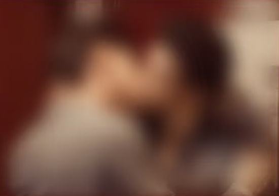 色纸盲盒小隐藏款 ver.A