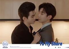 色纸盲盒常规款 ver.10