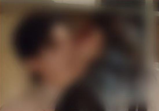 色纸盲盒小隐藏款 ver.B