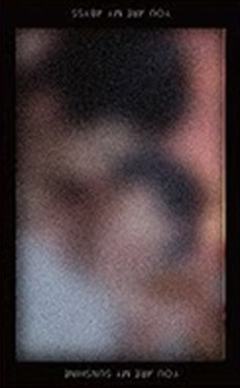 相卡盲盒小隐藏款 ver.C