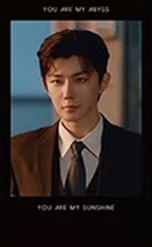 相卡盲盒常规款 ver.3