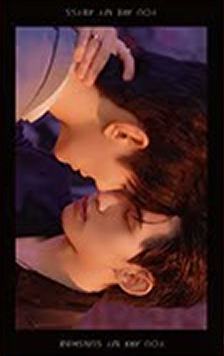 相卡盲盒常规款 ver.7