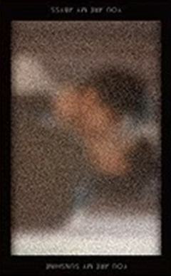 相卡盲盒小隐藏款 ver.D