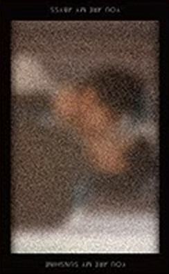 相卡盲盒小隐藏款 ver.D