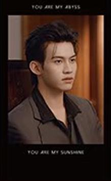 相卡盲盒常规款 ver.4