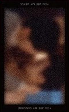 相卡盲盒大隐藏款 ver.A