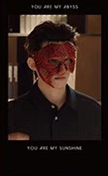 相卡盲盒常规款 ver.5