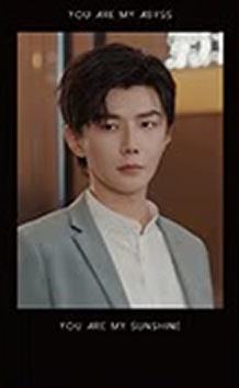 相卡盲盒常规款 ver.1