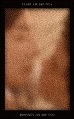 相卡盲盒大隐藏款 ver.D