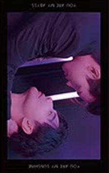 相卡盲盒常规款 ver.8