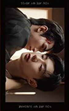 相卡盲盒常规款 ver.12