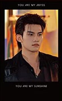 相卡盲盒常规款 ver.6