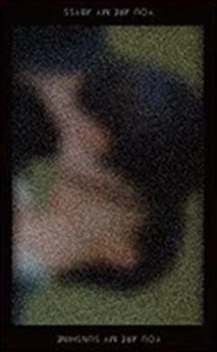 相卡盲盒大隐藏款 ver.C