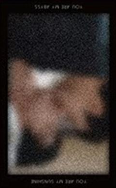 相卡盲盒小隐藏款 ver.A