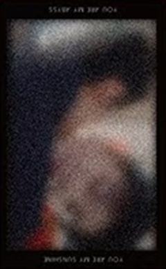 相卡盲盒大隐藏款 ver.B