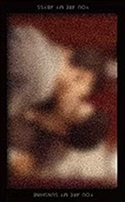 相卡盲盒小隐藏款 ver.B