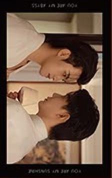 相卡盲盒常规款 ver.10