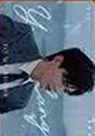 A款礼盒随机卡 ver.2