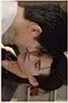 A款礼盒明信片 ver.4