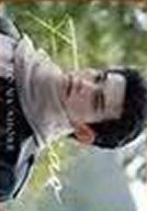 A款礼盒随机卡 ver.5