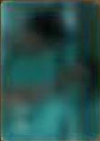 B款礼盒随机卡 ver.10