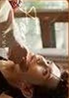 B款礼盒随机卡 ver.4