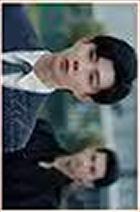 B款礼盒明信片 ver.2