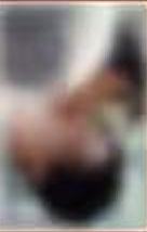 B款礼盒明信片 ver.3