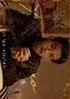 B款礼盒随机卡 ver.6