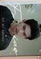 B款礼盒随机卡 ver.2