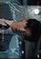 B款礼盒随机卡 ver.1