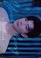 B款礼盒随机卡 ver.3