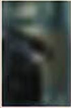 A款礼盒明信片 ver.3