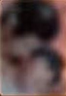 A款礼盒随机卡 ver.10