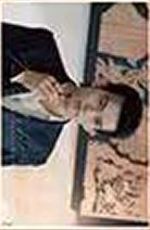 B款礼盒明信片 ver.5