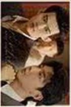 B款礼盒明信片 ver.6