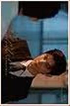 A款礼盒明信片 ver.5