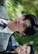 A款礼盒随机卡 ver.4