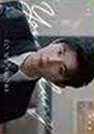 A款礼盒随机卡 ver.6