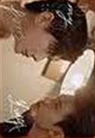 A款礼盒随机卡 ver.9