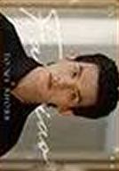 A款礼盒随机卡 ver.1