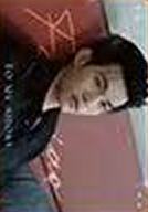 A款礼盒随机卡 ver.3