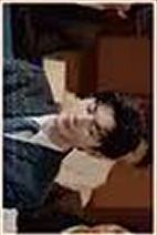 A款礼盒明信片 ver.6