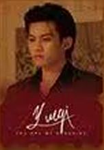 B款礼盒票根卡 ver.2