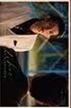 B款礼盒明信片 ver.4