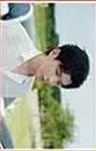 B款礼盒明信片 ver.1