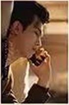 A款礼盒明信片 ver.2