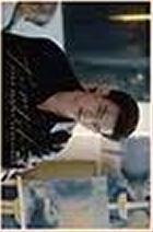 A款礼盒明信片 ver.1