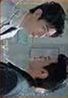 A款礼盒随机卡 ver.7