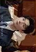 B款礼盒随机卡 ver.5